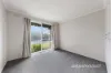 28 Biram Drive, Warragul, Vic 3820-Image