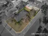 28 Biram Drive, Warragul, Vic 3820-Image