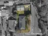 28 Biram Drive, Warragul, Vic 3820-Image