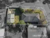 28 Biram Drive, Warragul, Vic 3820-Image