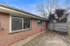28 Biram Drive, Warragul, Vic 3820-Image