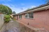 28 Biram Drive, Warragul, Vic 3820-Image