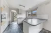 28 Biram Drive, Warragul, Vic 3820-Image