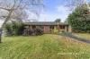 28 Biram Drive, Warragul, Vic 3820-Image