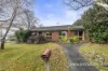 28 Biram Drive, Warragul, Vic 3820-Image