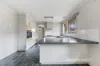 28 Biram Drive, Warragul, Vic 3820-Image