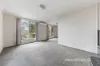 28 Biram Drive, Warragul, Vic 3820-Image