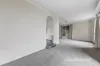 28 Biram Drive, Warragul, Vic 3820-Image