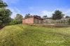 28 Biram Drive, Warragul, Vic 3820-Image