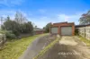 28 Biram Drive, Warragul, Vic 3820-Image