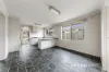 28 Biram Drive, Warragul, Vic 3820-Image