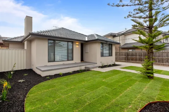 28 Birch Avenue, Tullamarine, Vic 3043