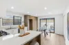28 Birch Avenue, Tullamarine, Vic 3043-Image