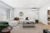 28 Birch Avenue, Tullamarine, Vic 3043-Image