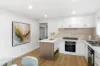 28 Birch Avenue, Tullamarine, Vic 3043-Image