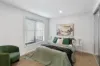 28 Birch Avenue, Tullamarine, Vic 3043-Image