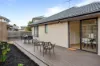 28 Birch Avenue, Tullamarine, Vic 3043-Image