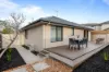 28 Birch Avenue, Tullamarine, Vic 3043-Image