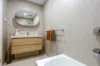 28 Birch Avenue, Tullamarine, Vic 3043-Image