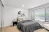 28 Birch Avenue, Tullamarine, Vic 3043-Image
