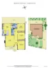 28 Birch Avenue, Tullamarine, Vic 3043-Floorplan
