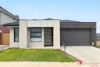 28 Birregurra Drive, Tarneit, Vic 3029