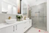 28 Birregurra Drive, Tarneit, Vic 3029-Image