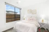 28 Birregurra Drive, Tarneit, Vic 3029-Image