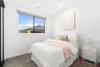 28 Birregurra Drive, Tarneit, Vic 3029-Image
