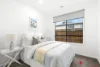 28 Birregurra Drive, Tarneit, Vic 3029-Image