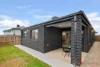 28 Birregurra Drive, Tarneit, Vic 3029-Image