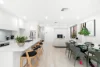 28 Birregurra Drive, Tarneit, Vic 3029-Image