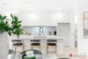 28 Birregurra Drive, Tarneit, Vic 3029-Image