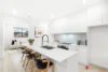 28 Birregurra Drive, Tarneit, Vic 3029-Image