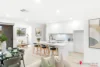 28 Birregurra Drive, Tarneit, Vic 3029-Image