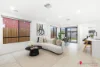 28 Birregurra Drive, Tarneit, Vic 3029-Image