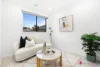 28 Birregurra Drive, Tarneit, Vic 3029-Image