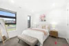 28 Birregurra Drive, Tarneit, Vic 3029-Image