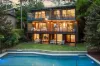 28 Birubi Crescent, Bilgola Plateau, NSW 2107
