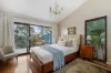 28 Birubi Crescent, Bilgola Plateau, NSW 2107-Image