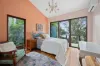 28 Birubi Crescent, Bilgola Plateau, NSW 2107-Image