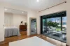 28 Birubi Crescent, Bilgola Plateau, NSW 2107-Image
