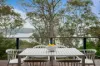 28 Birubi Crescent, Bilgola Plateau, NSW 2107-Image