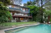 28 Birubi Crescent, Bilgola Plateau, NSW 2107-Image