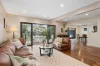 28 Birubi Crescent, Bilgola Plateau, NSW 2107-Image