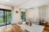 28 Birubi Crescent, Bilgola Plateau, NSW 2107-Image