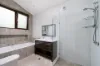 28 Birubi Crescent, Bilgola Plateau, NSW 2107-Image