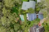 28 Birubi Crescent, Bilgola Plateau, NSW 2107-Image