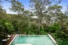 28 Birubi Crescent, Bilgola Plateau, NSW 2107-Image