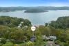 28 Birubi Crescent, Bilgola Plateau, NSW 2107-Image